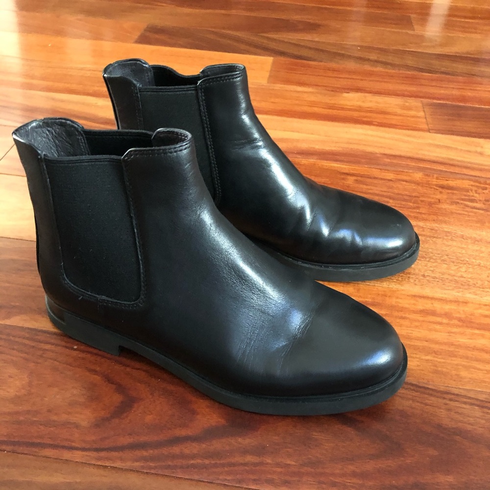 Camper Women’s Iman Ankle Boot